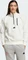 adidas City Escape Half-Zip Sweatshirt (Herren) Vorschaubild