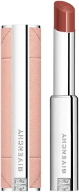Givenchy Rose Perfecto Shine Serum Lippenbalsam N°501 spicy brown, 2.8g