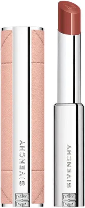 Givenchy Rose Perfecto Shine Serum Lippenbalsam