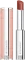 Givenchy Rose Perfecto Shine Serum Lippenbalsam Vorschaubild
