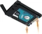 Icy Dock ExpressCage MB742SP-B Vorschaubild