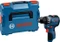 Bosch Professional PRO GSR12V-31 Akku-Bohrschrauber Vorschaubild
