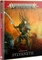 Games Workshop Warhammer Age of Sigmar - Battletome (EN) Vorschaubild