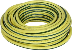 Siena Garden Supraflex Gartenschlauch 3/4", 25m