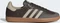 adidas Samba OG Vorschaubild