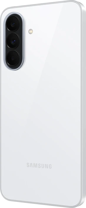 Samsung Galaxy A37 5G 128GB awesome white