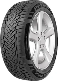 Petlas Multi Action PT565 215/50 R17 95W XL