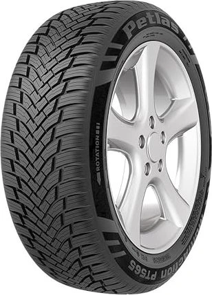 Petlas Multi Action PT565 215/50 R17 95W XL