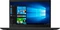 Lenovo ThinkPad P52s, Core i7-8550U, 16GB RAM, 512GB SSD, Quadro P500, DE Vorschaubild