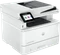 HP Laserjet Pro MFP 4102fdw, Laser, einfarbig Vorschaubild