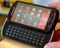 Sony Ericsson Xperia pro schwarz Vorschaubild