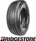 Bridgestone Dueler H/T 684 II Vorschaubild