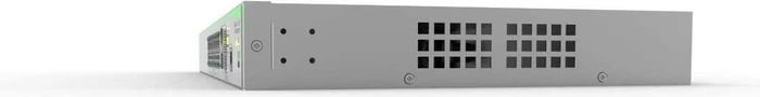 Allied Telesis CentreCOM FS980M Rackmount Managed Switch, 16x RJ-45, 2x RJ-45/SFP, 250W PoE+