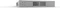 Allied Telesis CentreCOM FS980M Rackmount Managed Switch, 16x RJ-45, 2x RJ-45/SFP, 250W PoE+ Vorschaubild