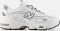 New Balance 1000 Lace nb 103 white/slate gray Vorschaubild