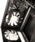 NZXT Phantom 630 Gunmetal, Acrylfenster Vorschaubild