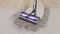 Dyson V15 Detect Absolute Akku-Handstaubsauger nickel Vorschaubild