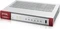 Zyxel ZyWALL USG FLEX 100 UTM Firewall, 5x RJ-45, 1x SFP, Service Bundle, 1 Jahr Vorschaubild