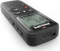Philips Voice Tracer DVT1160 Vorschaubild