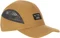 Salewa Hemp Flex 5 Kappe Vorschaubild