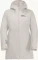 Jack Wolfskin Heidelstein Ins Funktionsjacke dove (Damen) Vorschaubild