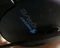Roccat Kave 5.1 Vorschaubild