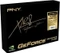PNY Verto GeForce GTX 560 Ti, 1GB GDDR5, 2x DVI, Mini HDMI Vorschaubild