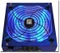 LC-Power LC8750II Metatron Prophecy 2 700W, ATX 2.3 Vorschaubild