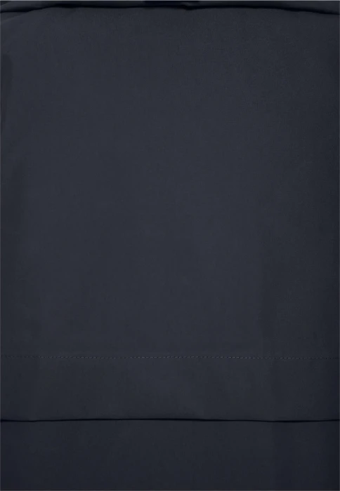 Jack Wolfskin Baylight 3in1 Funktionsmantel dark navy (Damen)