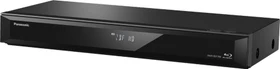 Panasonic DMR-BST760AG