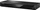 Panasonic DMR-BST760AG