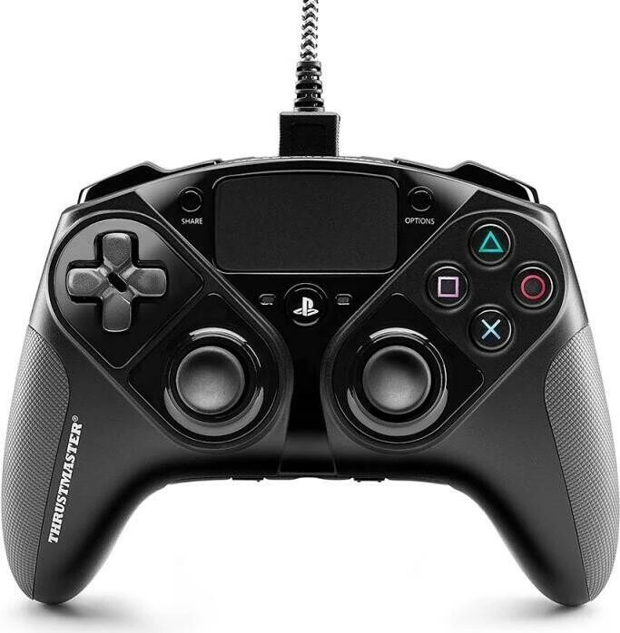 Thrustmaster eSwap Pro Controller (PS4/PC)