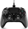 Thrustmaster eSwap Pro Controller (PS4/PC) Vorschaubild
