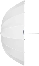 Profoto Umbrella Deep Transluzent L 130cm