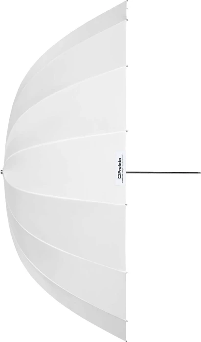 Profoto Umbrella Deep