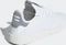 adidas Pharrell Williams Tennis HU ftwr white/chalk white Vorschaubild