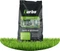 Kiepenkerl Profi-Line Active Strapazier-Rasen Saatgut Vorschaubild
