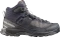 Salomon X Ultra Alpine Mid GTX (Damen) Vorschaubild