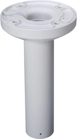 Dahua PFB300C, Deckenhalterung