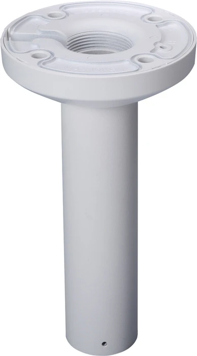 Dahua PFB300C, Deckenhalterung