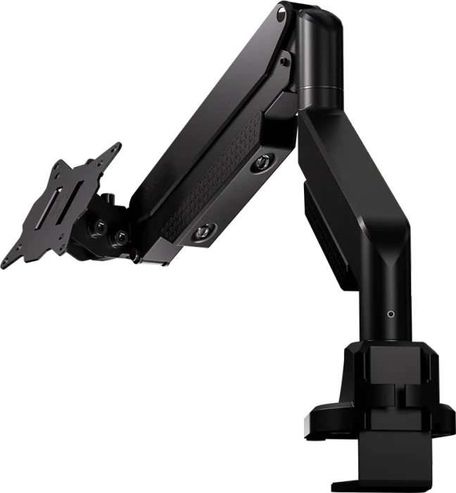 Endorfy Atlas GS Pro Single