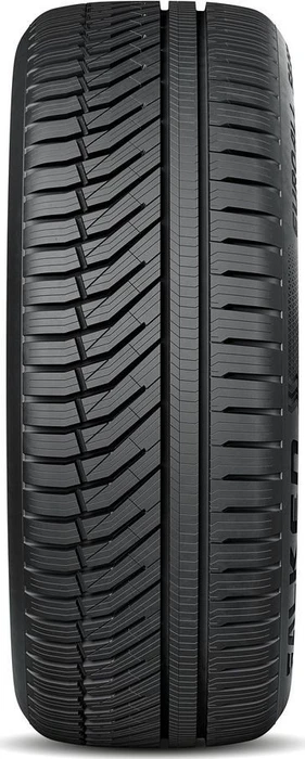 Falken Euroall Season AS220 Pro 265/55 R20 113V FR