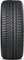 Falken Euroall Season AS220 Pro 265/55 R20 113V FR Vorschaubild