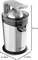 Moulinex PC700D Vitapress Pro Zitruspresse Vorschaubild