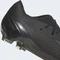 adidas X Speedportal.1 FG core black/cloud white Vorschaubild