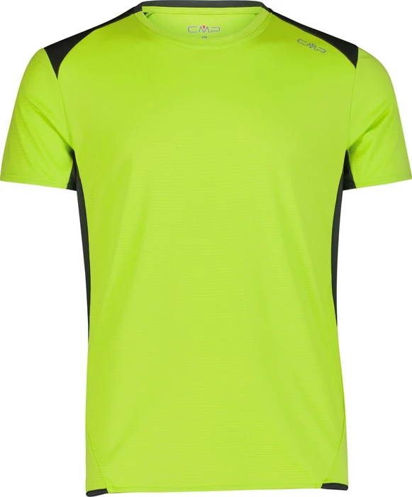 CMP Unlimitech Mesh T Funktionsshirt kurzarm (Herren)