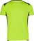 CMP Unlimitech Mesh T Funktionsshirt kurzarm (Herren) Vorschaubild