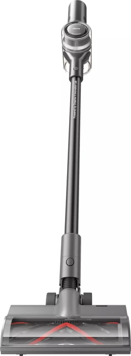 Dreame V12 Mistral Akku-Handstaubsauger