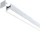 Paulmann Linion Lichtkanal LED-Deckenleuchte 17W chrom matt (98174)