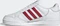 adidas Continental 80 Stripes cloud white/vivid red/core black Vorschaubild